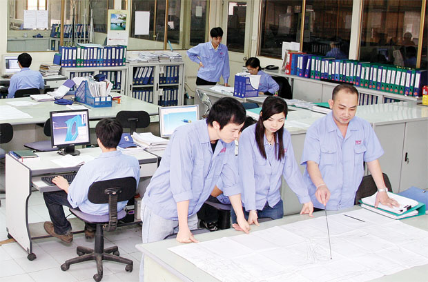 Đến thời bảo hiểm hưu trí tự nguyện
