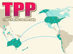 Thị trường bảo hiểm sẽ hưởng lợi gì từ TPP?