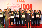 MIC 3 năm liền nộp thuế lớn nhất Việt Nam
