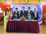 MIC bảo hiểm toàn bộ cho Thép Việt Đức