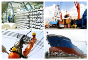 DN bảo hiểm sẽ bị giám sát chặt hơn