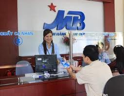 Nới tỷ giá: Được nhiều hơn mất