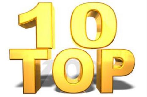 10 sự kiện ngành Bảo hiểm Việt Nam năm 2014