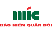MIC giới thiệu giao diện website mới