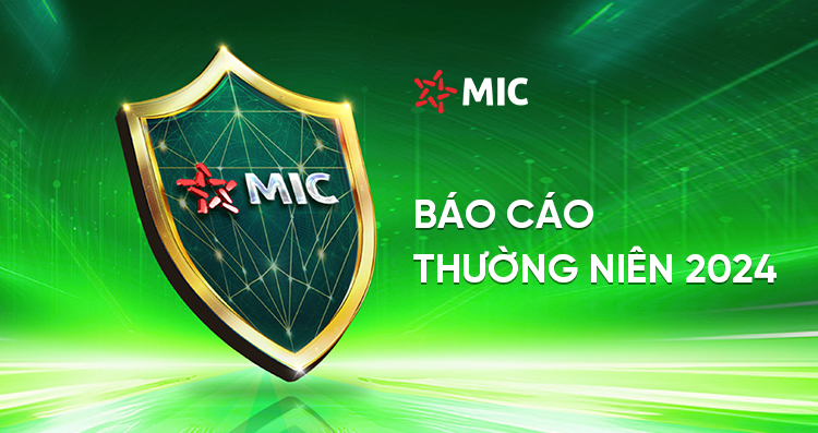 img-bao-cao-thuong-nien