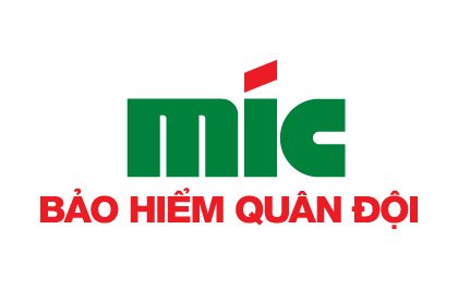 HƯỚNG DẪN THỰC HIỆN QUYỀN MUA VÀ CHUYỂN NHƯỢNG QUYỀN MUA CHỨNG KHOÁN MIG