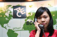 Tín hiệu mới cho bảo hiểm trách nhiệm