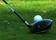 MIC tài trợ giải thưởng hole in one của giải Golf MB 2012 khu vực phía Bắc