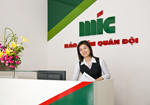 MIC TP Hồ Chí Minh thay đổi địa điểm