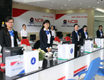 MIC cung cấp dịch vụ bảo hiểm qua NCB