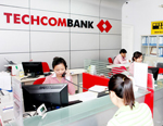 MIC cung cấp dịch vụ bảo hiểm qua ngân hàng Techcombank 