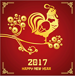 MIC chúc mừng năm mới Đinh Dậu
