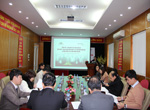 MIC và Viettel Post đạt nhiều thành công sau một năm hợp tác