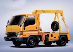 MIC triển khai Trung tâm cứu hộ giao thông khẩn cấp miễn phí thứ 2 tại TP Hồ Chí Minh 