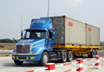 Đề xuất tăng tới 70% phí bảo hiểm trách nhiệm dân sự chủ xe cơ giới