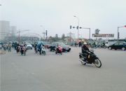 Sẽ sớm có dữ liệu tổng thể về bảo hiểm bắt buộc 