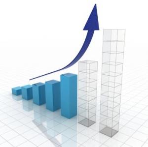 Kết thúc quý 3, MIC hoàn thành 70% kế hoạch doanh thu