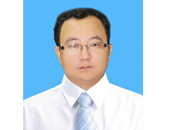 MIC thông báo thay đổi người đại diện trước pháp luật
