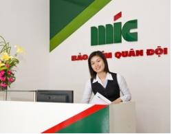 Bảo hiểm trực tuyến, một chiến lược lâu dài