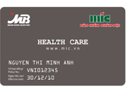 MIC&MB hợp tác triển khai gói bảo hiểm cao cấp cho khách hàng VIP MB