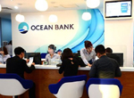 MIC hợp tác bancasurance với OCEAN BANK