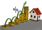 MIC tăng trưởng doanh thu hơn 10% so với cùng kỳ