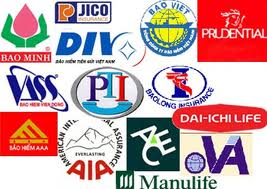 Cơ hội sẽ dành cho các doanh nghiệp bảo hiểm uy tín